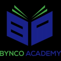Bynco Academy